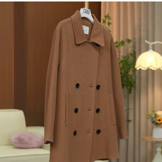 660 AA65女装连衣裙（优选默认剪标偶有微瑕介意不拍）