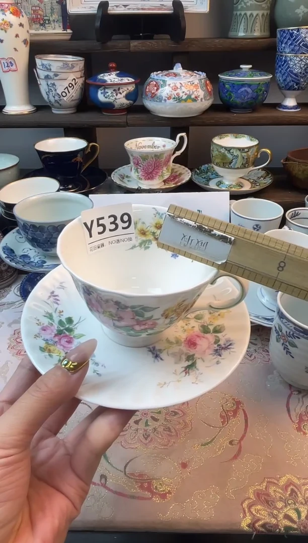 瓷片J*SY539不退不换.感谢理解