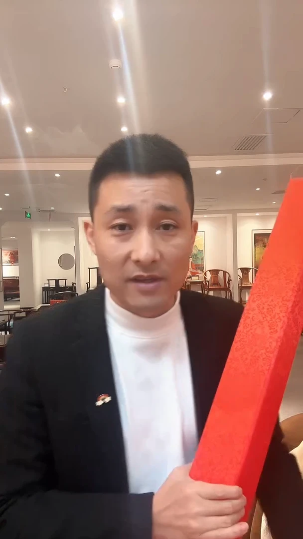 书法易志平 国画 寒荷翠鸟