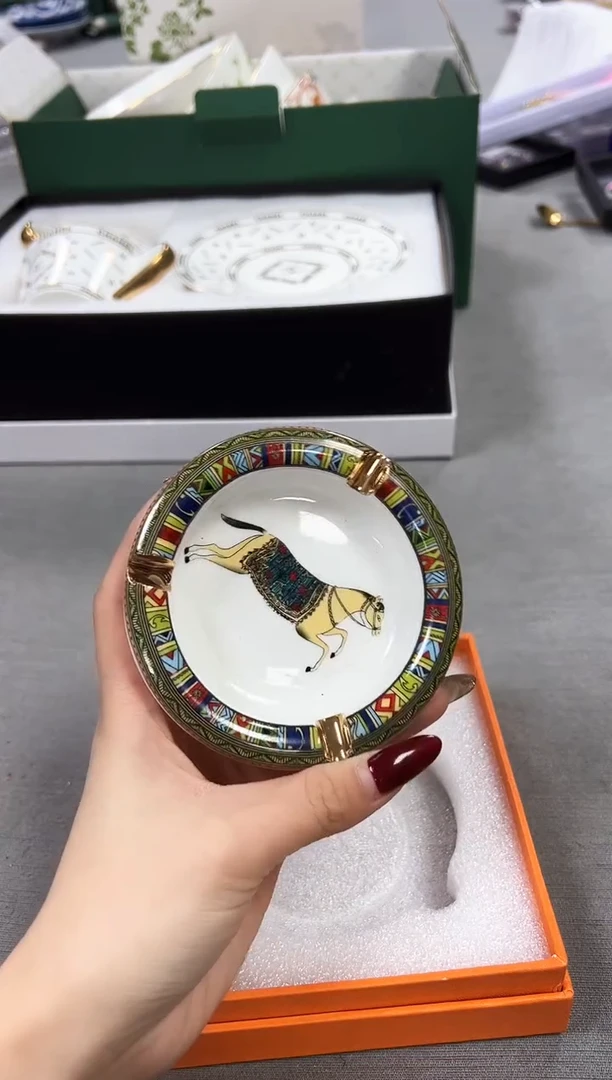 【闪购商品】瓷片新号起号不计成本，点菜优先