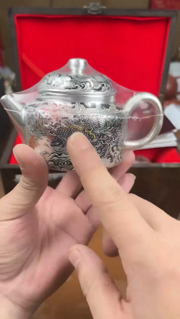 陶瓷库存清仓福利```~！