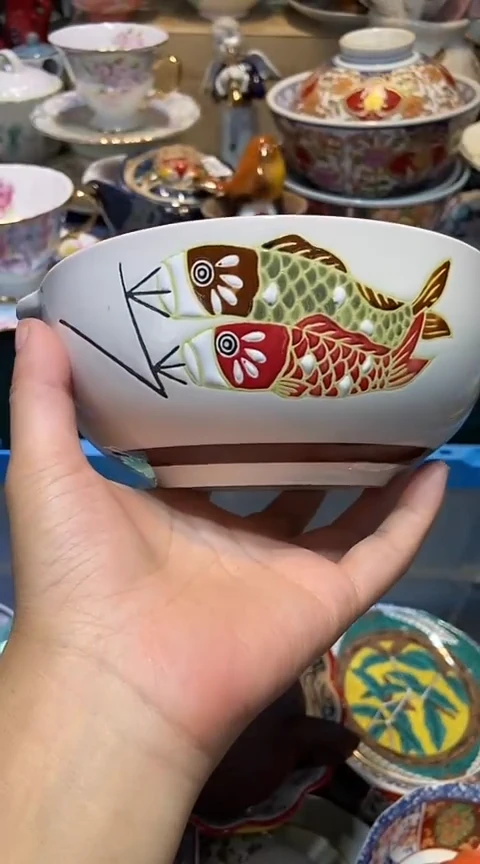 瓷片1111111111111@@1