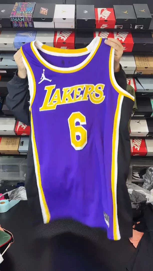 304编码  直播间过款