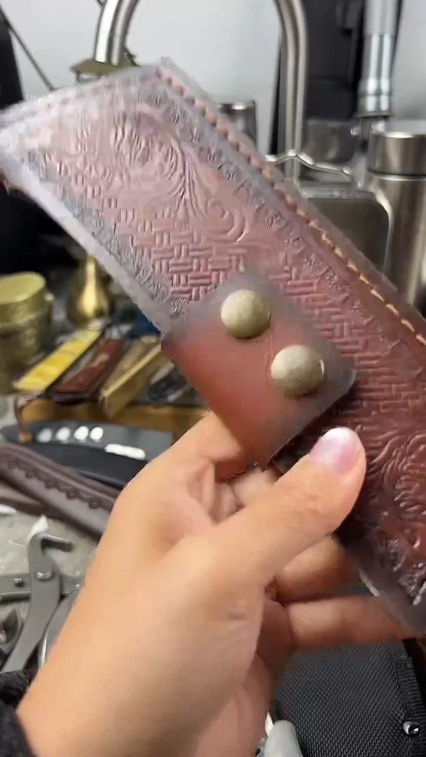 瓷片瓷片东京很热杂货正品保证