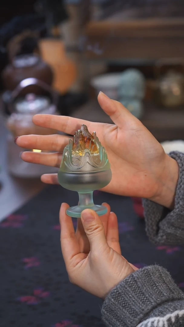 【闪购商品】周末愉快  美物分享