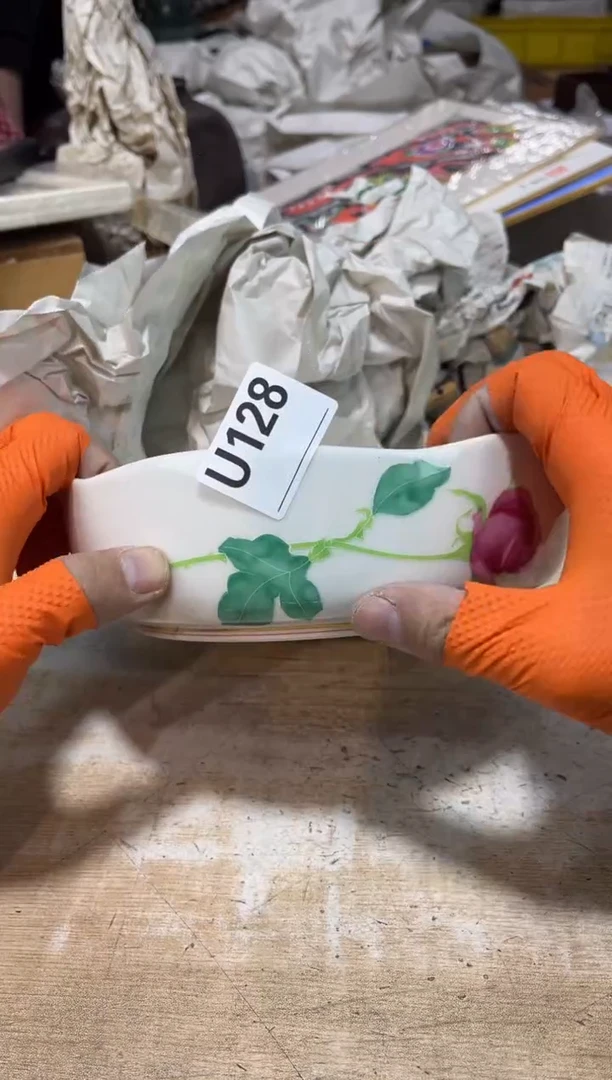 直播定闪专用链接流****染直播定闪专用链接