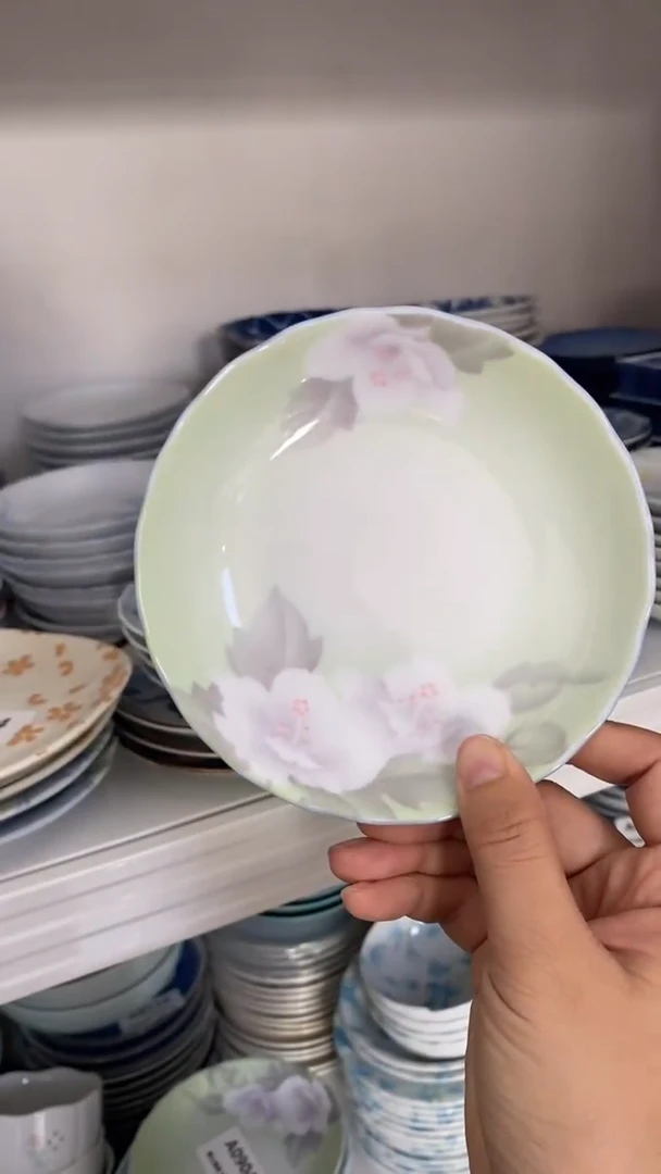 其他陶千*小香瓷器 满20包邮