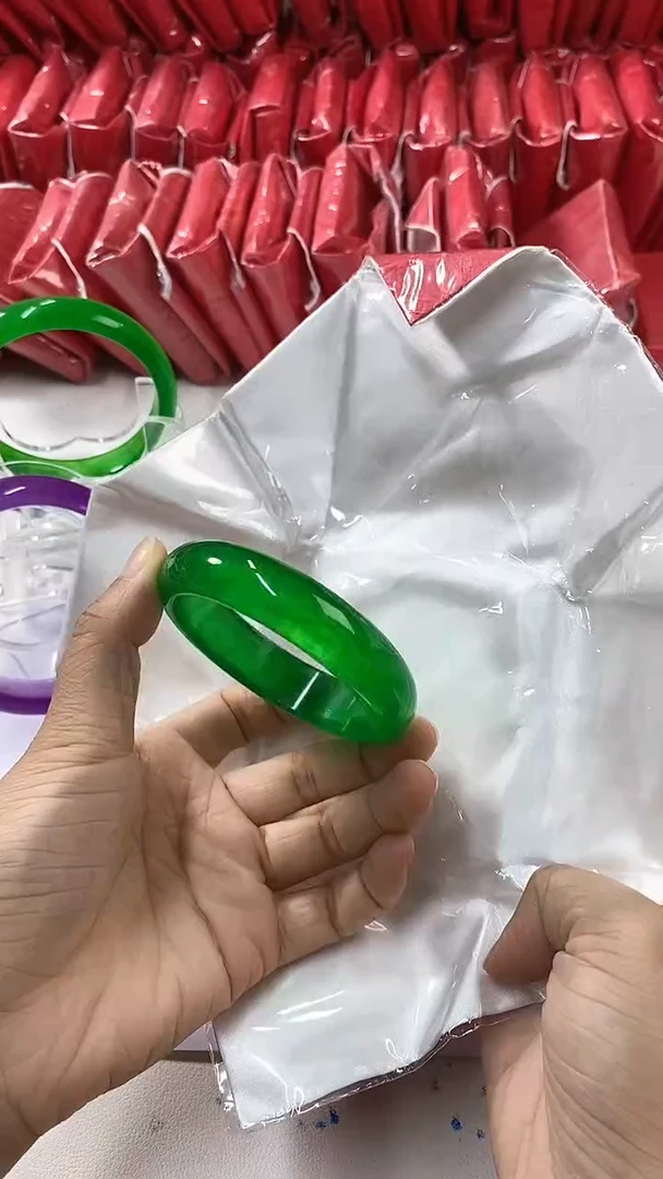 流行美美百搭真实好看直播间130/54-53