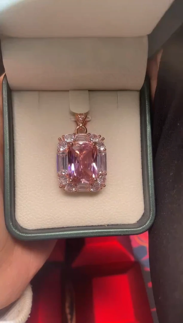 无非金属面条推荐Z132