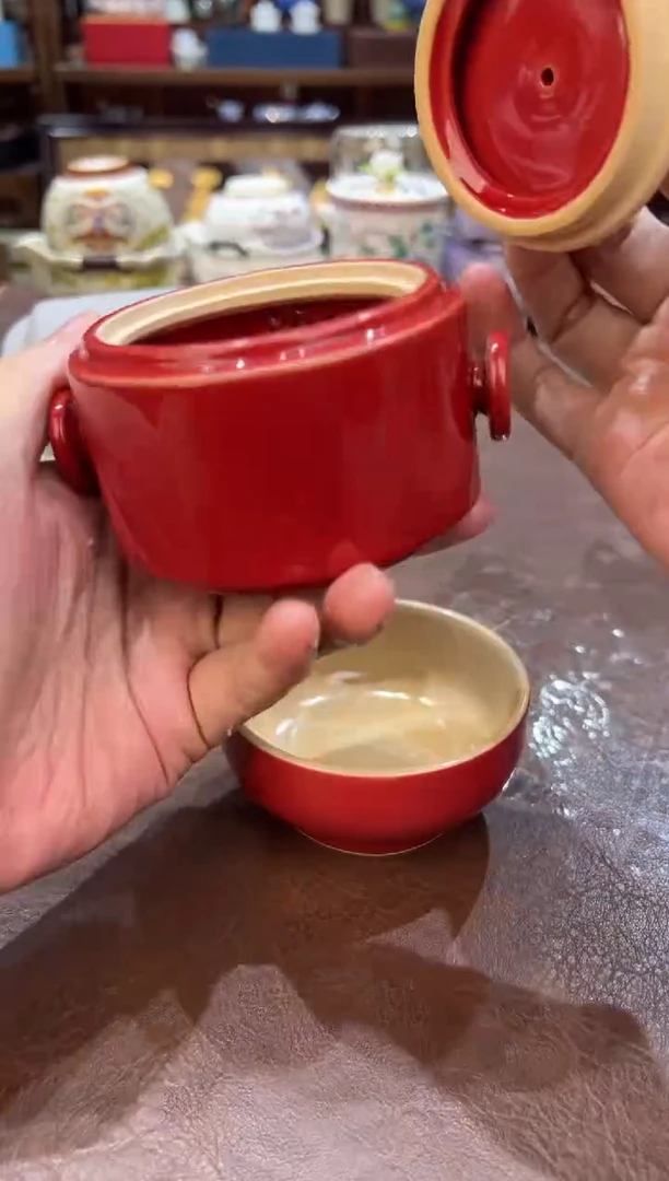 c真的真的超级便宜111