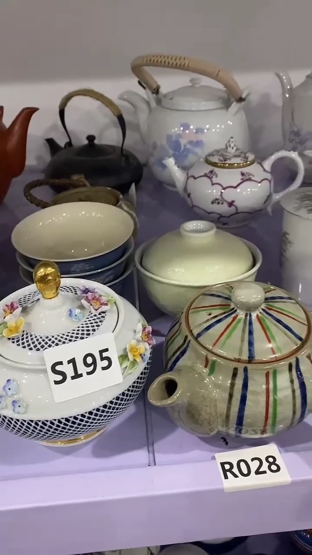 瓷片叶****^叶子叶子叶子叶子叶子195