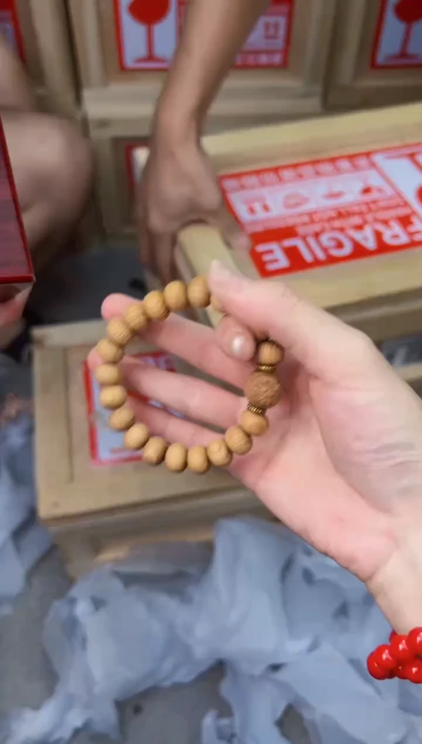 闪购链接11111111111111
