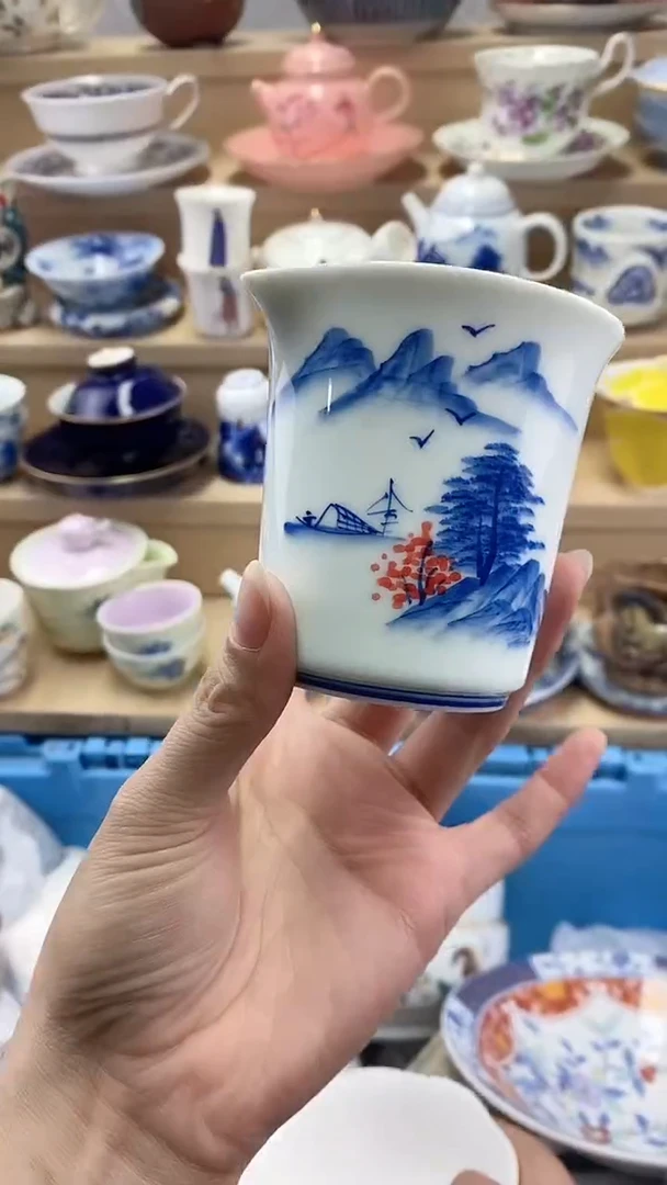 ?****妮闪购名称闪购名称