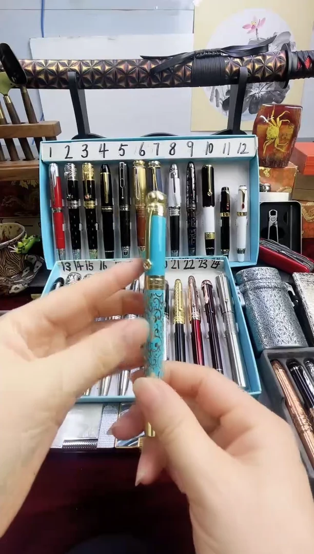 便携式panglaicai88888888