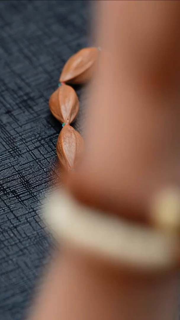 手串/手链橄榄核橄榄核