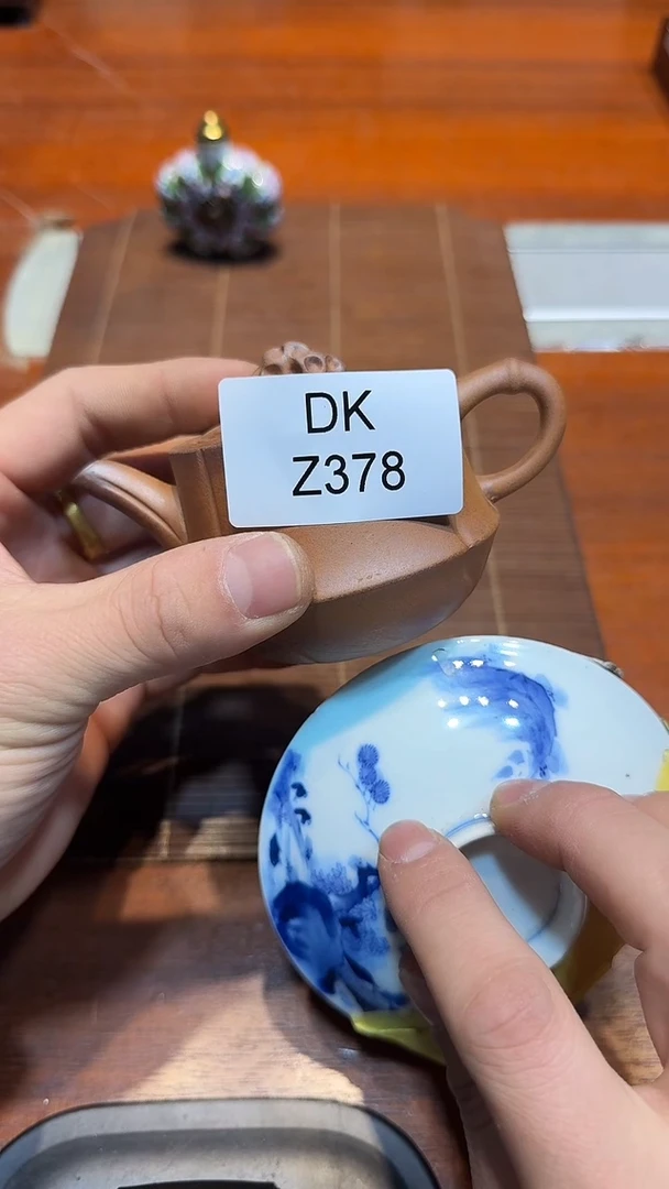 瓷片冰*寒哈哈哈哈哈哈378