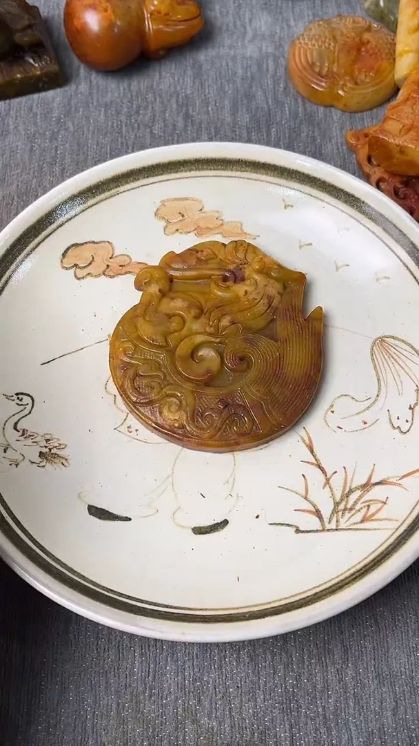 瓷片888888888888