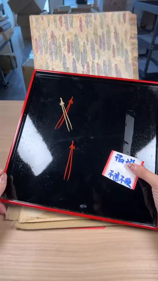 茶道陶瓷茶具套装