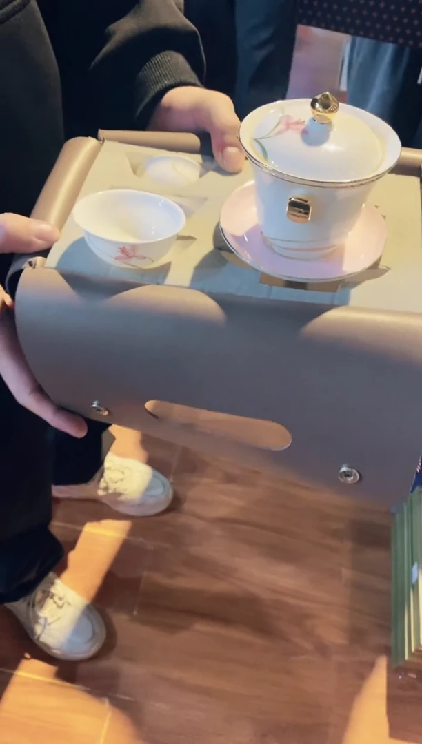 【闪购商品】杯鸿辉家品牌瓷器，京东包邮！