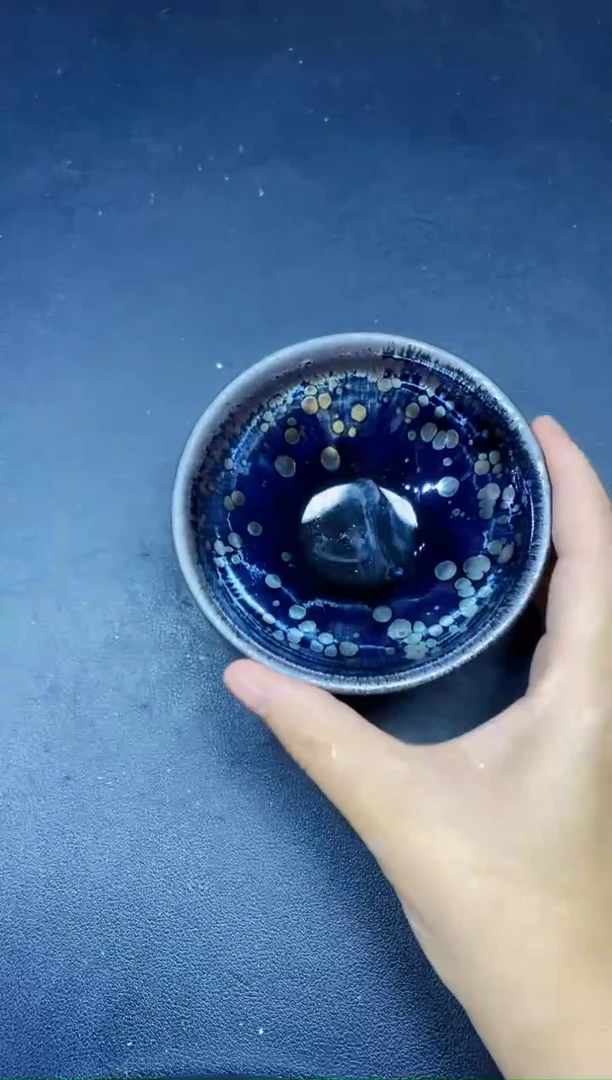 茶盏274