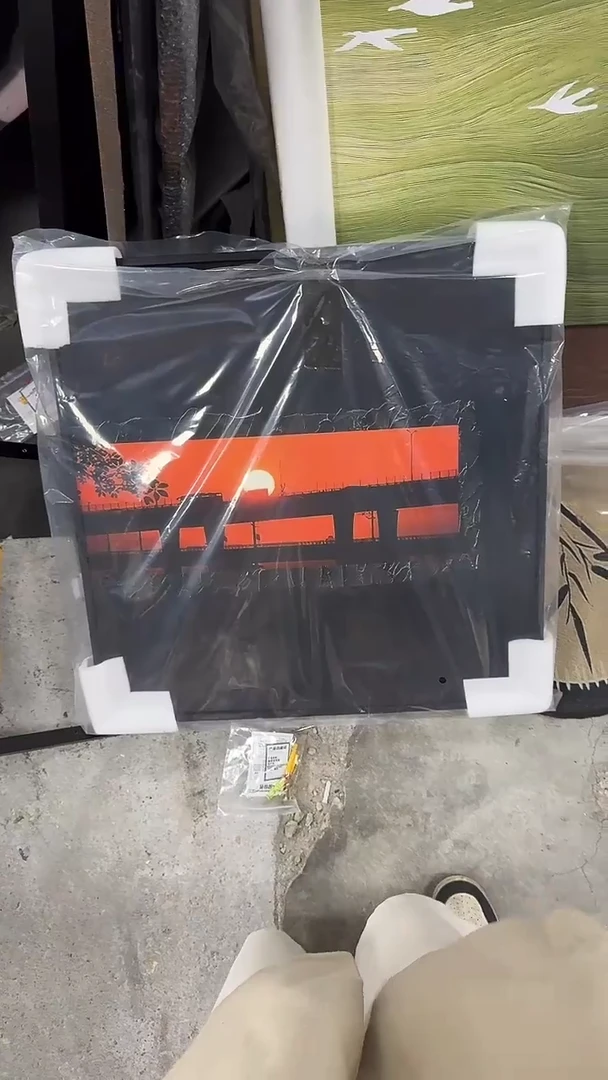 仓库清仓 默认瑕疵