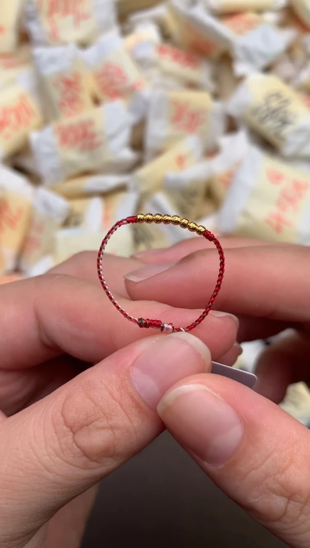 翡翠挂件未镶嵌  —