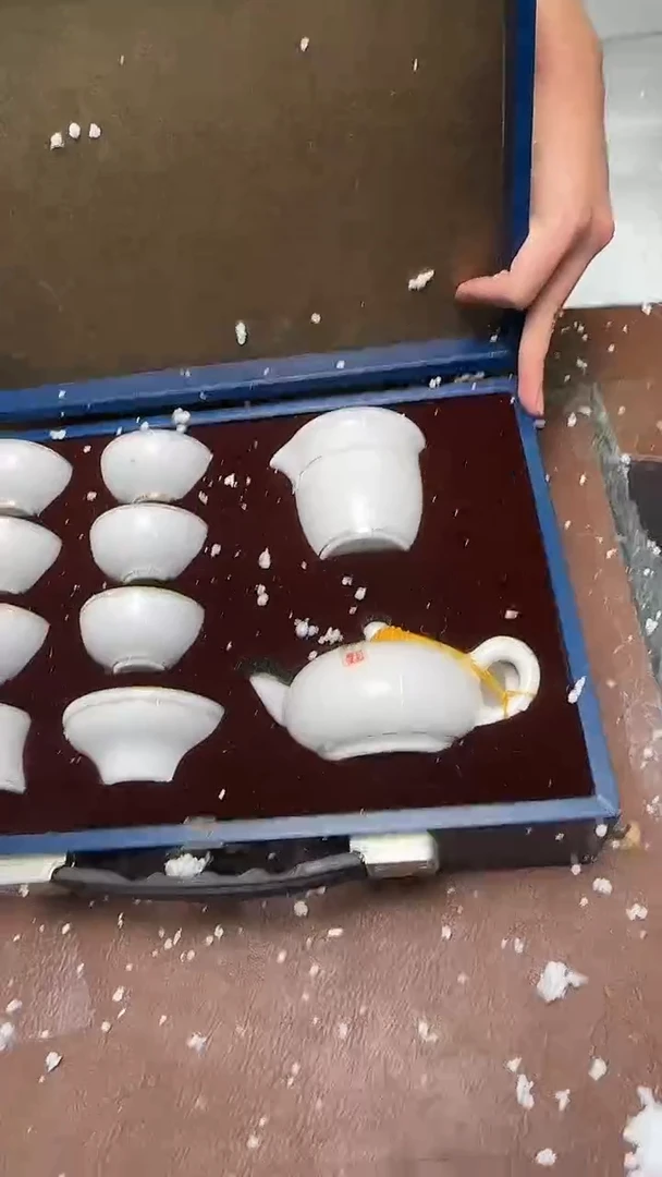 精品茶具甄选闪购链接@@@@@@@@