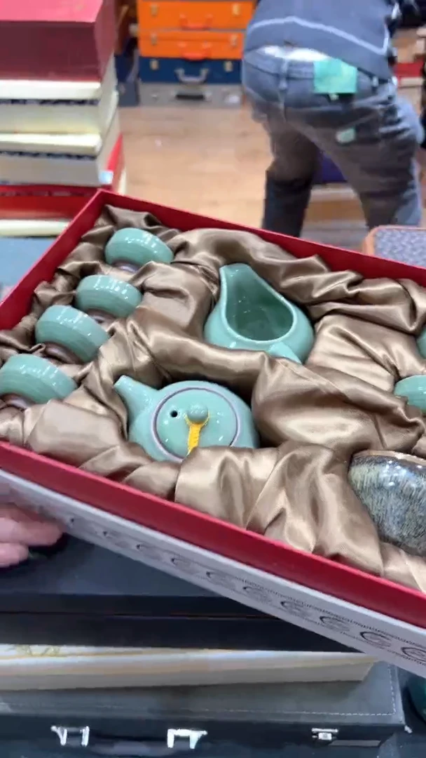 【闪购商品】杯***************