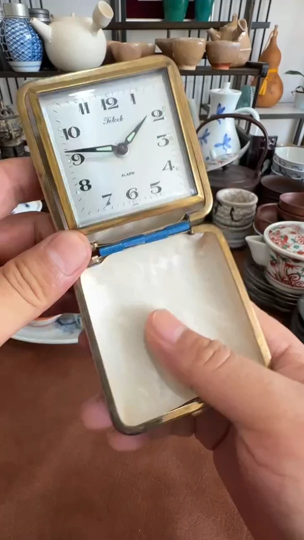 瓷片瓷器瓷片一单一付