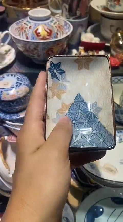 瓷片1111111111111@@1