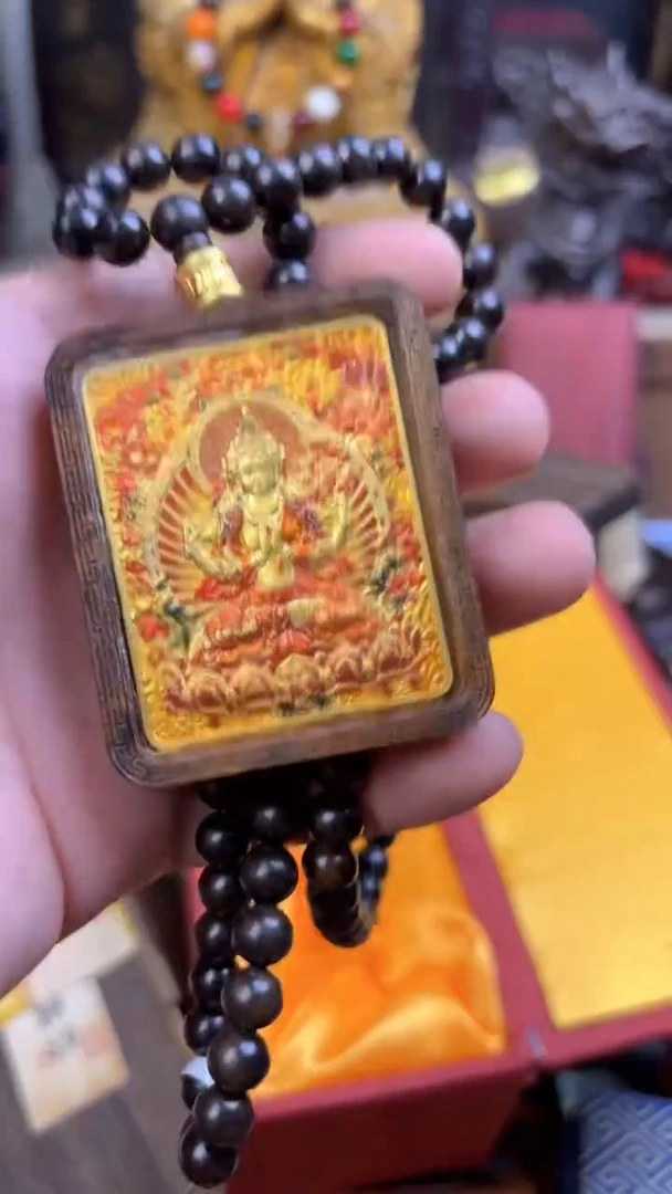 木琳专属哈哈哈哈哈哈哈哈哈哈哈
