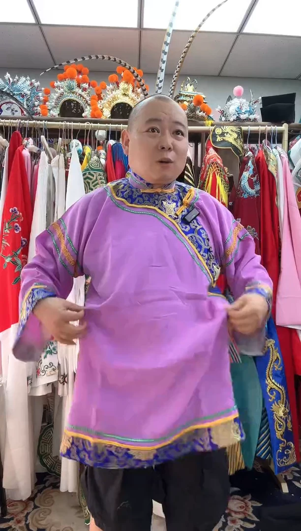 梨**放成人均码号媒婆衣