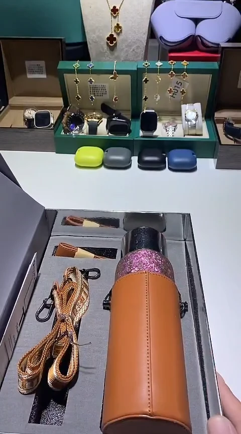 瓷片生活的本意就是开心@@1
