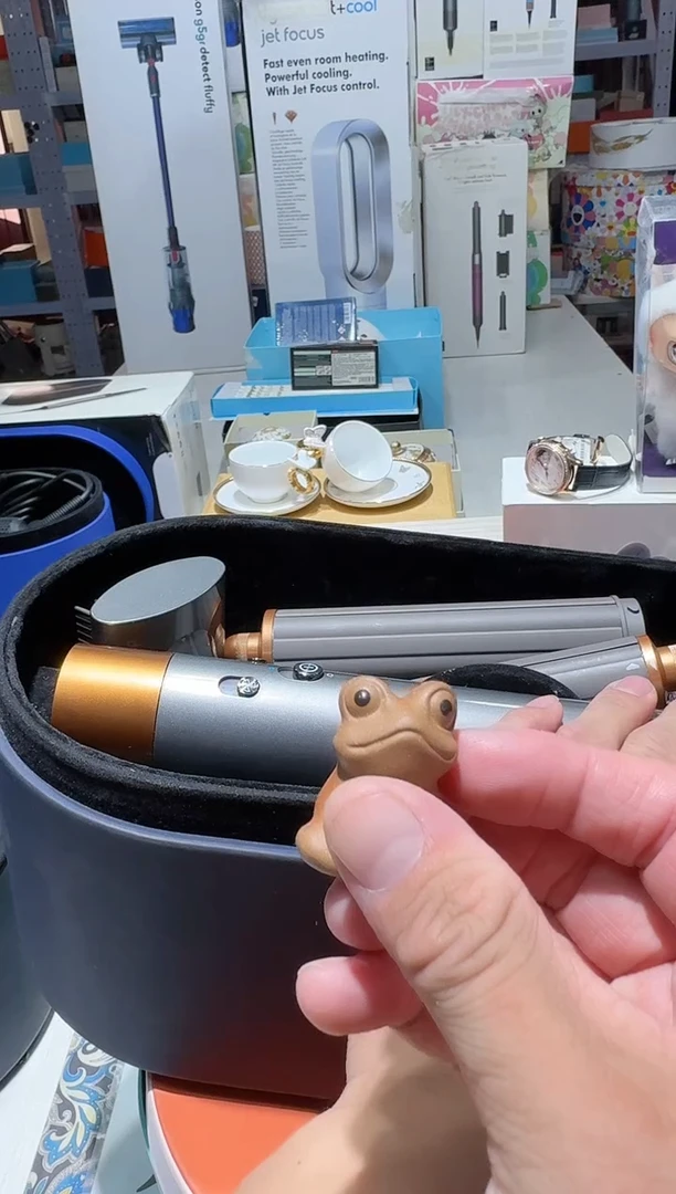 瓷片名品折扣名品折扣名品折扣@@1