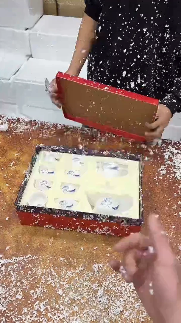 瓷片其他其他其他其他