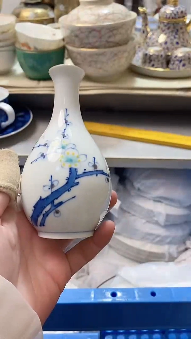 瓷片君***君761瓷片瓷片瓷片瓷片