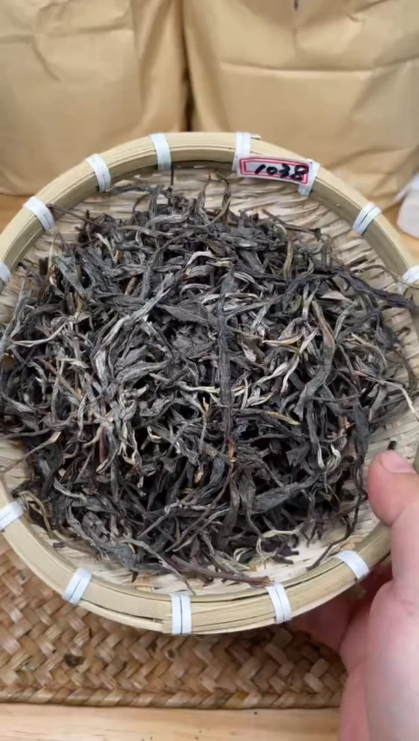 【闪购商品】壶1038号陶【白云推荐】无500克