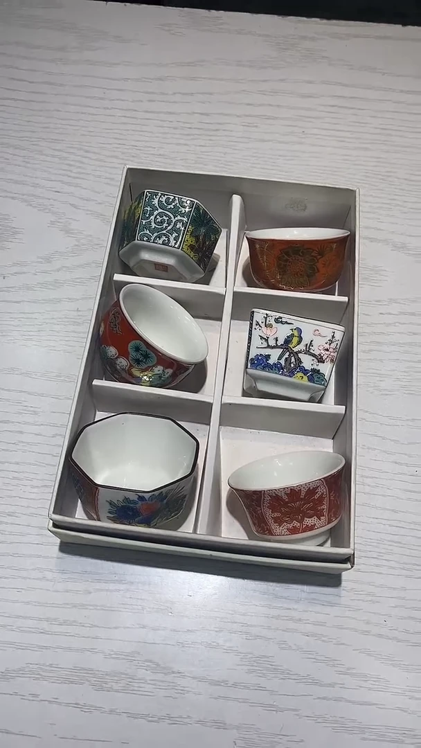 瓷片生活的本意就是开心@@1