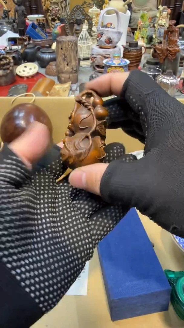 瓷片瓷瓷瓷瓷瓷瓷瓷瓷瓷瓷