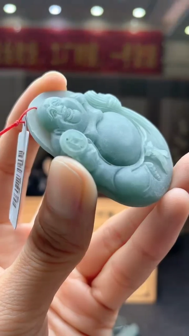 未镶嵌定制翡翠********340