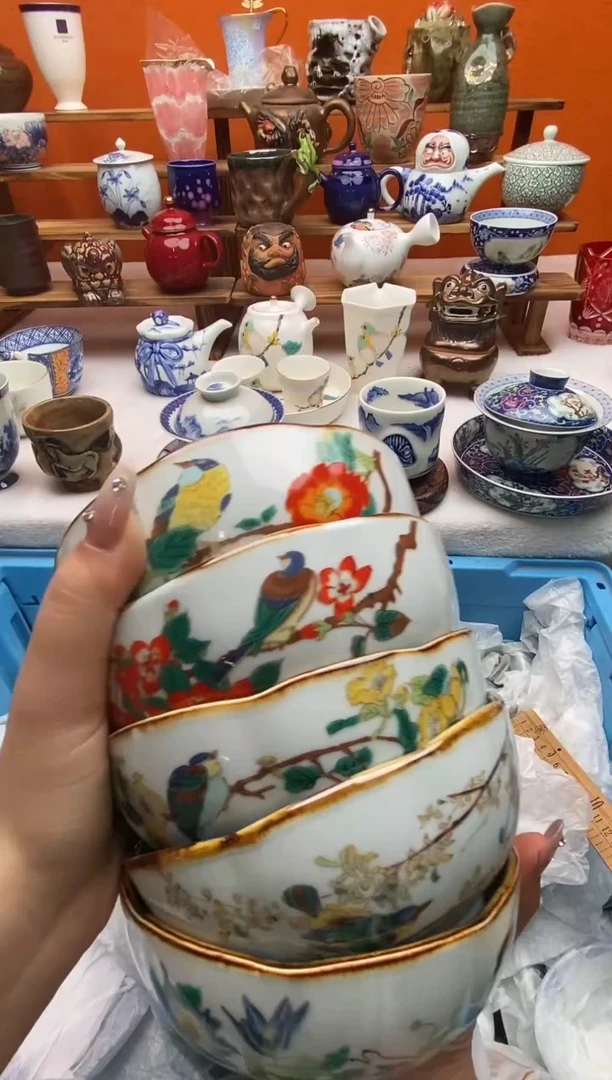 瓷片是**啊满20包邮满20包邮