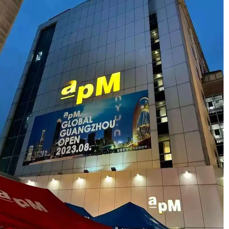 加绒加厚连帽卫衣秋季连帽双拉链长袖百搭912