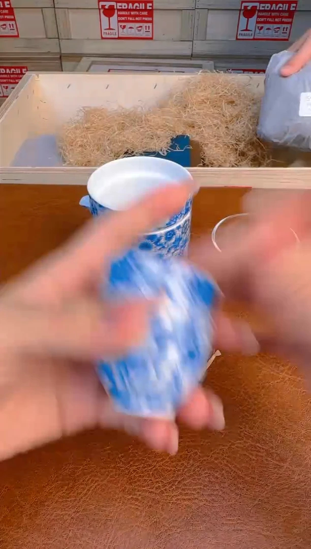 @@@@@@@@@@@@@@@@@@@3782