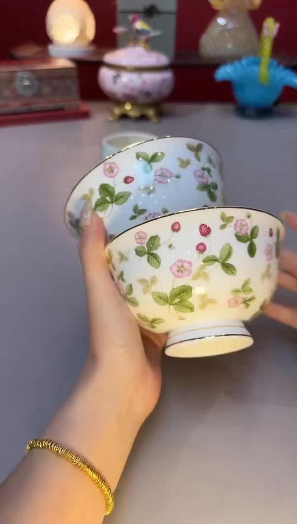 【闪购商品】瓷片杯杯杯杯杯杯杯杯0221