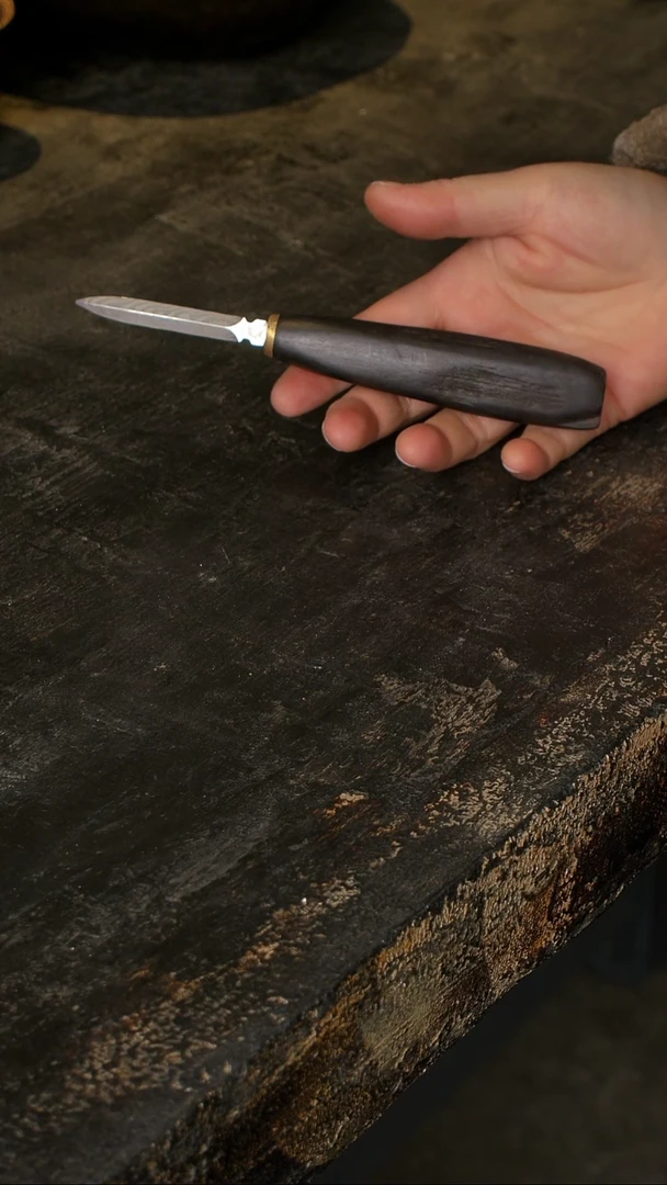 【闪购商品】鱼和熊工作室器物