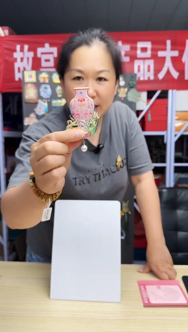 哈哈哈哈哈哈哈哈哈