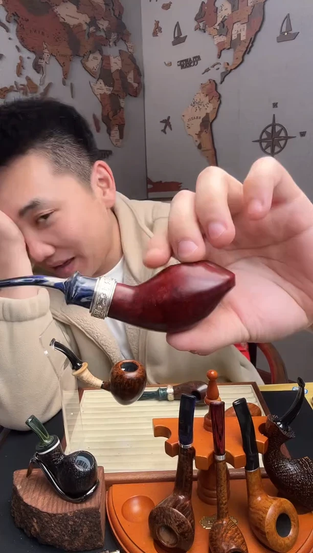 石楠木意大利进口石楠木