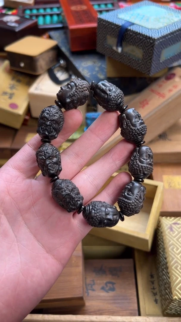 瓷片--------------26