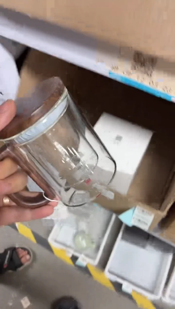 闪购商品闪购商品@@CC7026