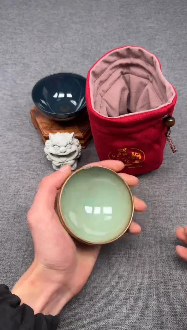 【闪购商品】茶盏zzzzzzzzzzzz33